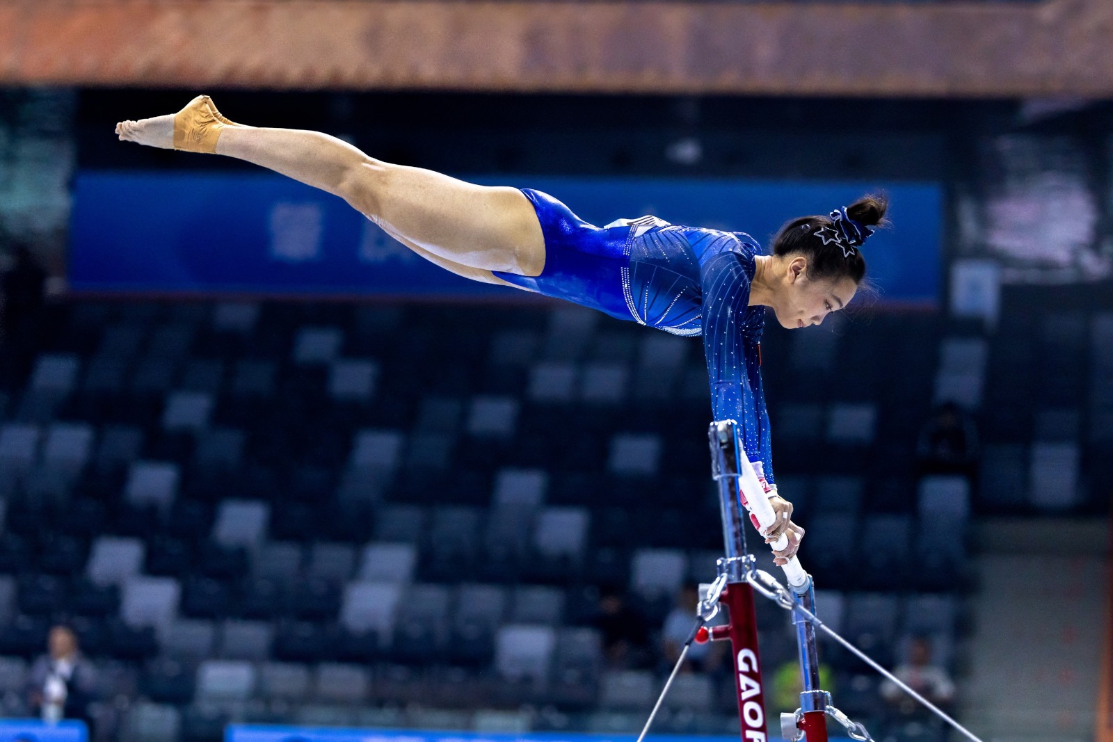 NBA季后赛展望：东部、西部对阵预测,