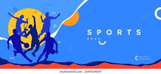 难道这一招要成江湖绝技？