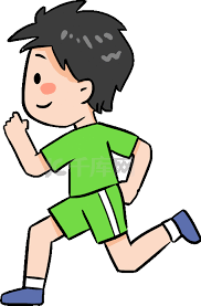 图片报：沃尔夫斯堡想挖凯尔，后者预计会在本轮联赛公开回应