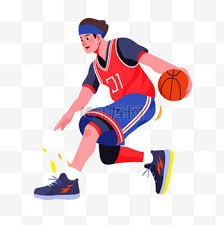 中超比赛亮点：武汉三镇绝杀山东泰山,