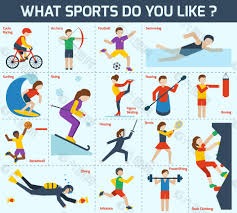 棒球内容如何积累信任