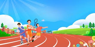 库尔图瓦生涯17次对阵曼城全部丢球，从未完成零封