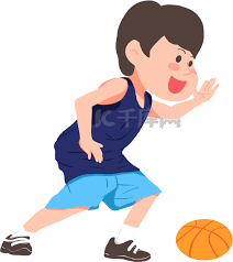 阿韦洛亚：我知道这是哪，有人拿3个欧冠还被说闲话