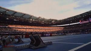 破案了 张子宇为何战江苏被雪藏