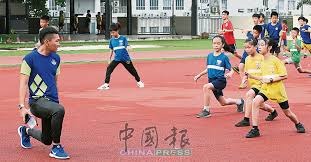 CBA全明星赛候选球员名单发布