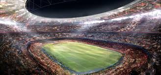 弗兰克：这很可能是孙兴慜的热刺告别战；麦迪逊的情况不乐观