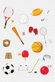 前NBA球员：雷霆能打出最佳开局因赛程最为轻松