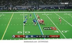 火箭实力下滑，阿门砍下31+13仍难挽败局，杜兰特压力激增