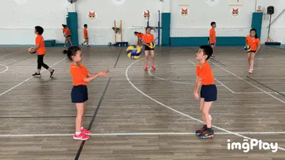 什么是“镜像投注”？跟随高手下注背后的心理陷阱。（“镜像投注”是什么？揭开盲目跟投高手的心理误区）