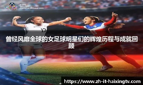 《战双帕弥什》联动《鬼泣5》新情报 视觉图公开！