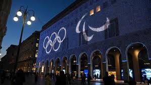 CBA-天津胜福建 双方球员拼抢球权