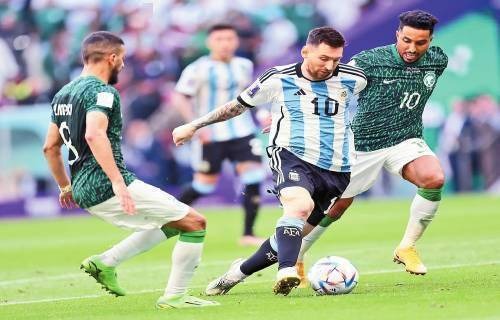 百家乐新手别为一时刺激（百家乐新手勿因一时冲动）