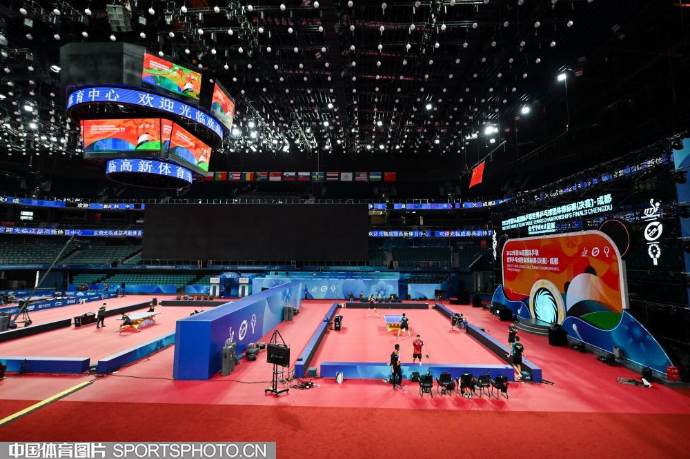 美媒：森林狼对欧文有意，爱德华兹本人支持这一举措